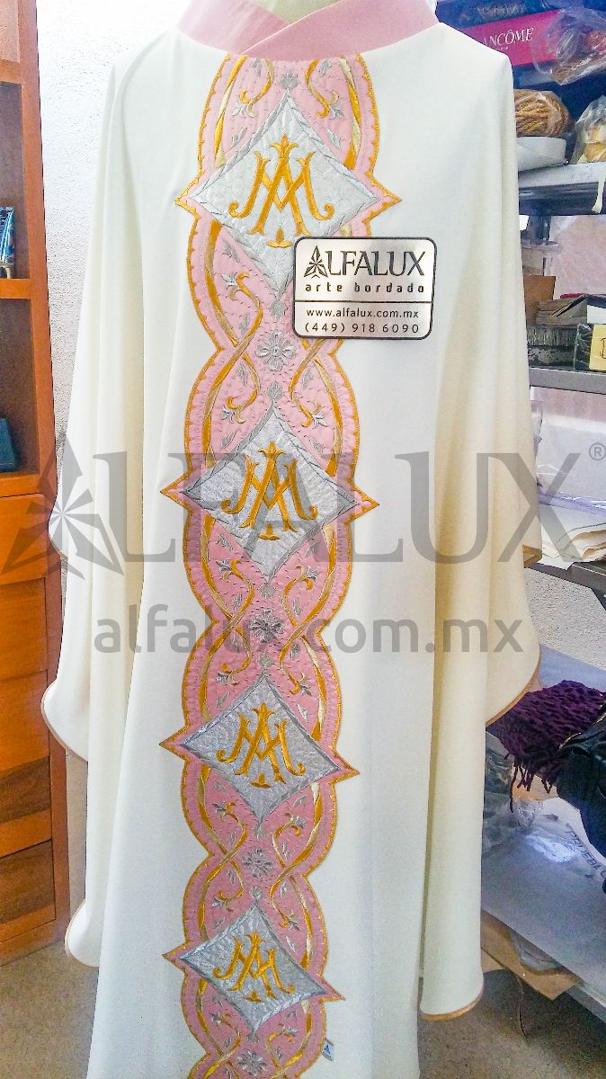 05 FRANCES SILUETA MA Blanco Rosa Central 002